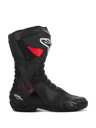 SMX-6 V3 Drystar® Boots