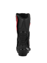 SMX-6 V3 Drystar® Stövlar