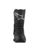 Kvinna Stella SMX-6 V3 Drystar® Stövlar