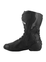 Stella SMX-6 V3 Drystar® Boots