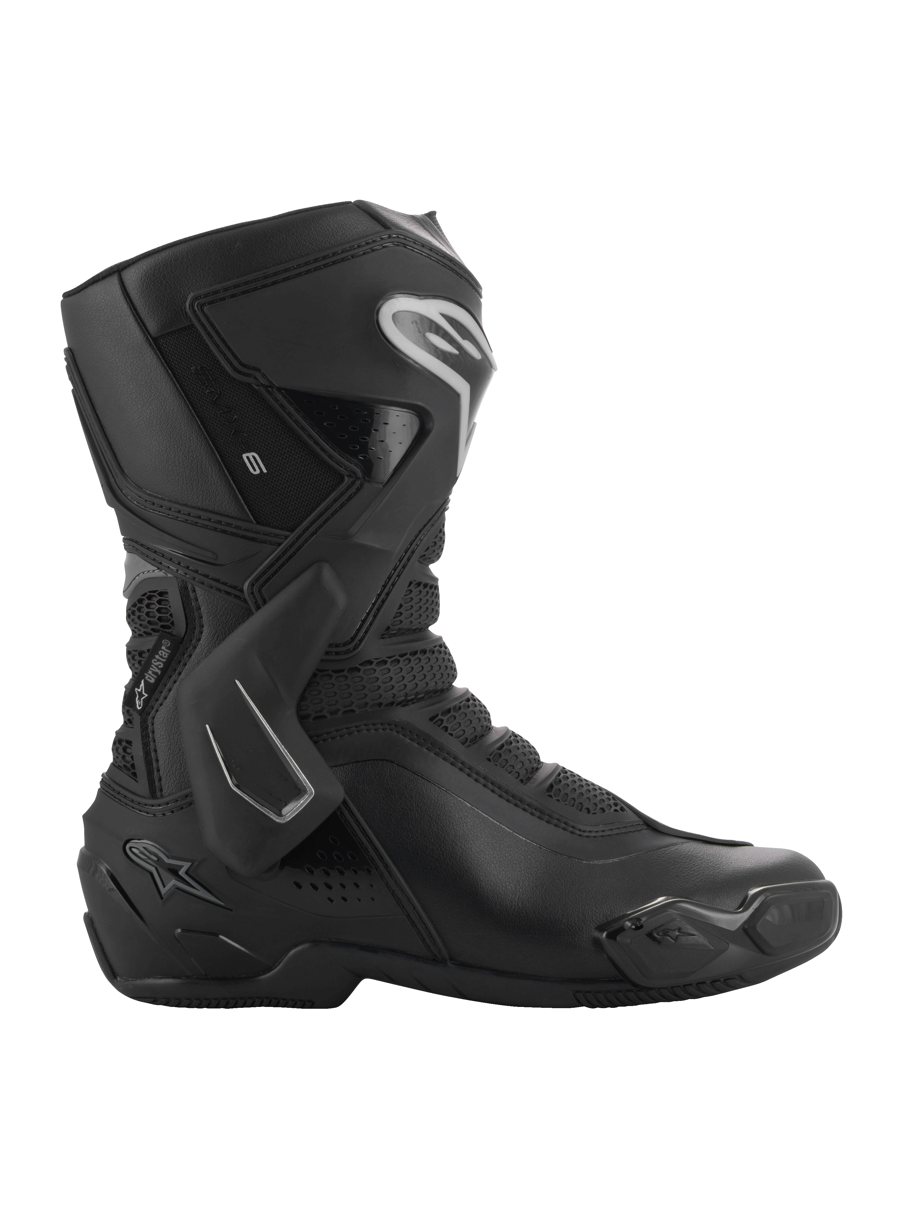 Stella SMX-6 V3 Drystar® Boots