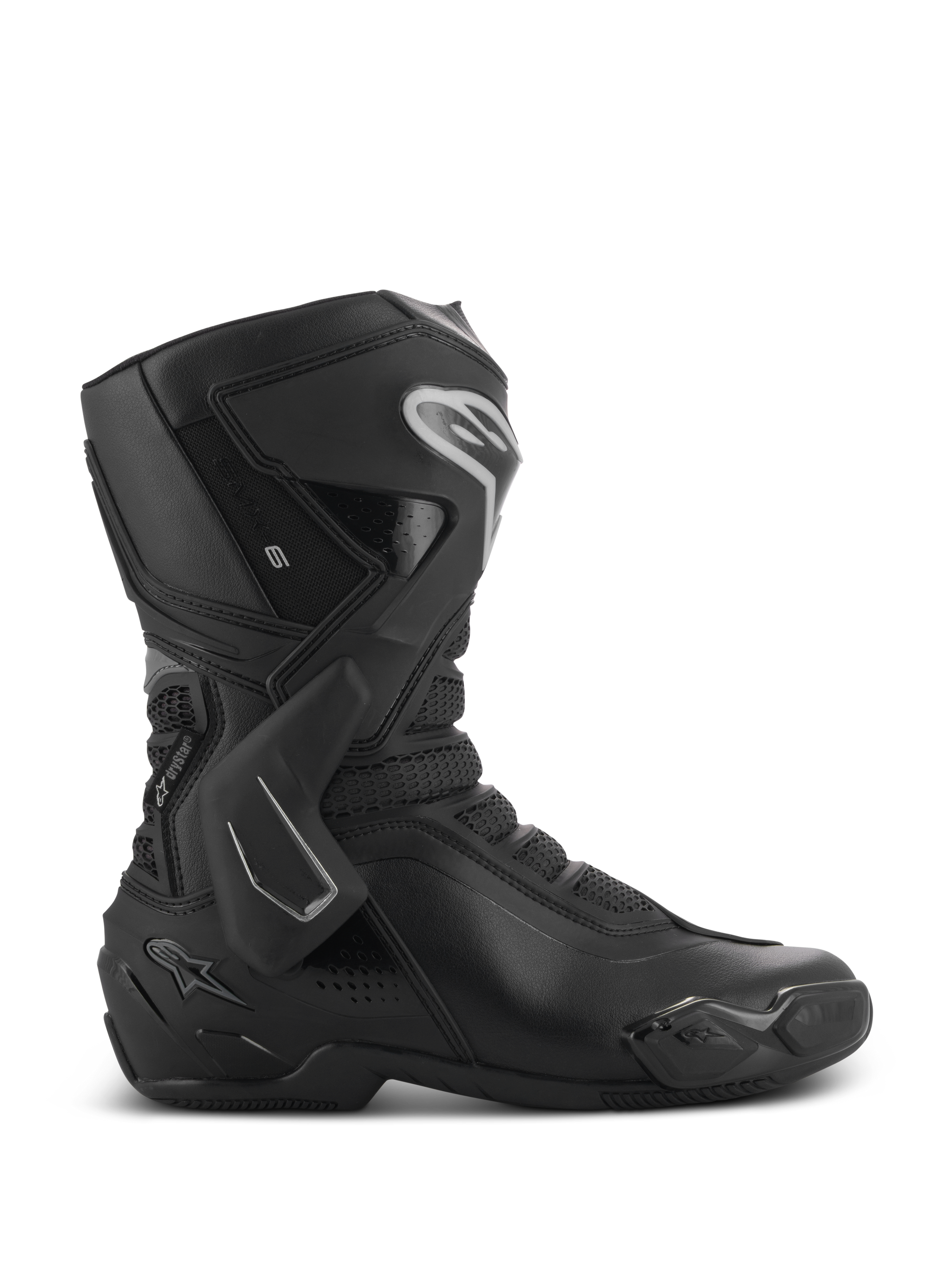Stella SMX-6 V3 Drystar® Boots