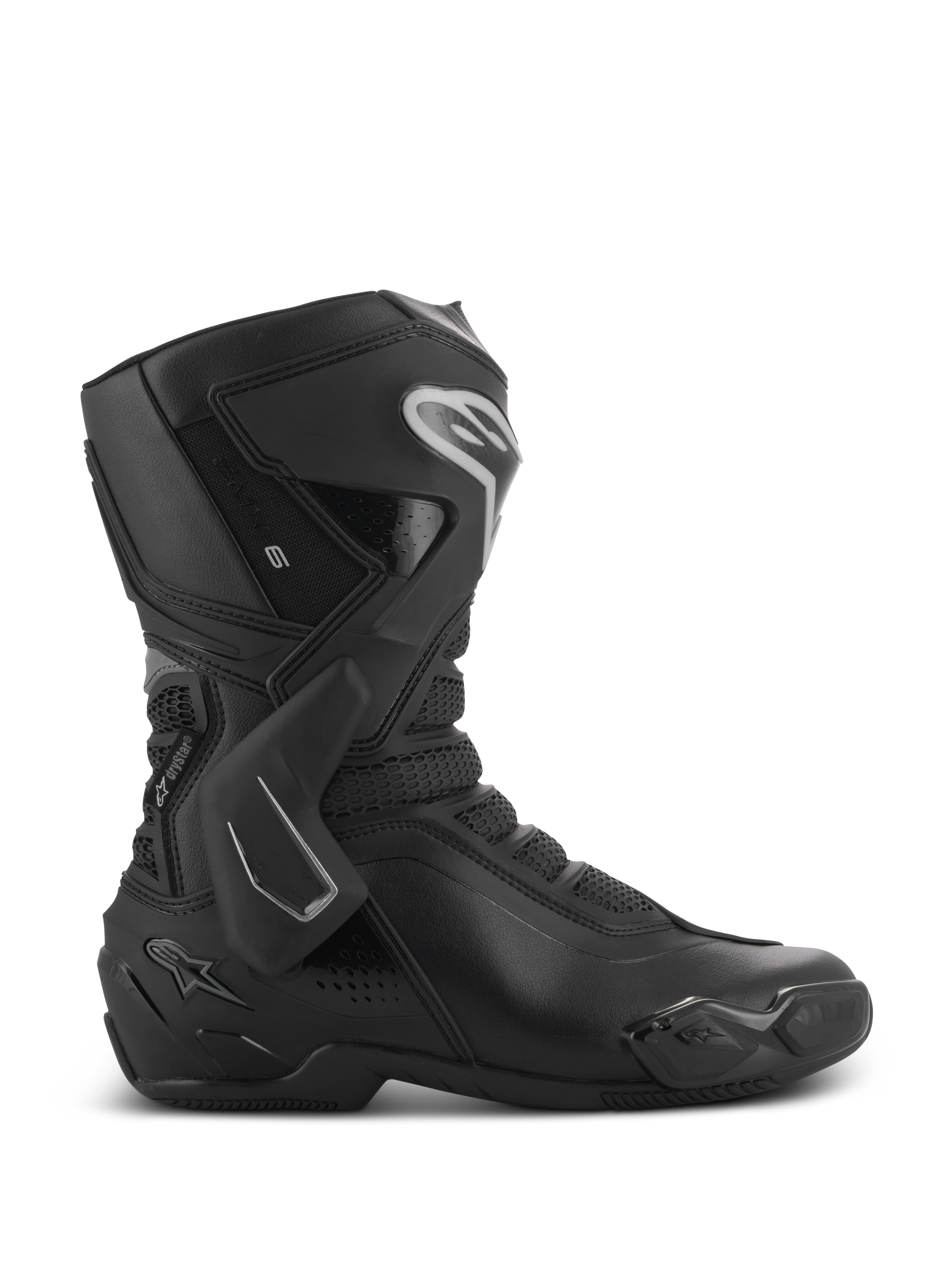 Stella SMX-6 V3 Drystar® Boots