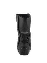 Stella SMX-6 V3 Drystar® Boots