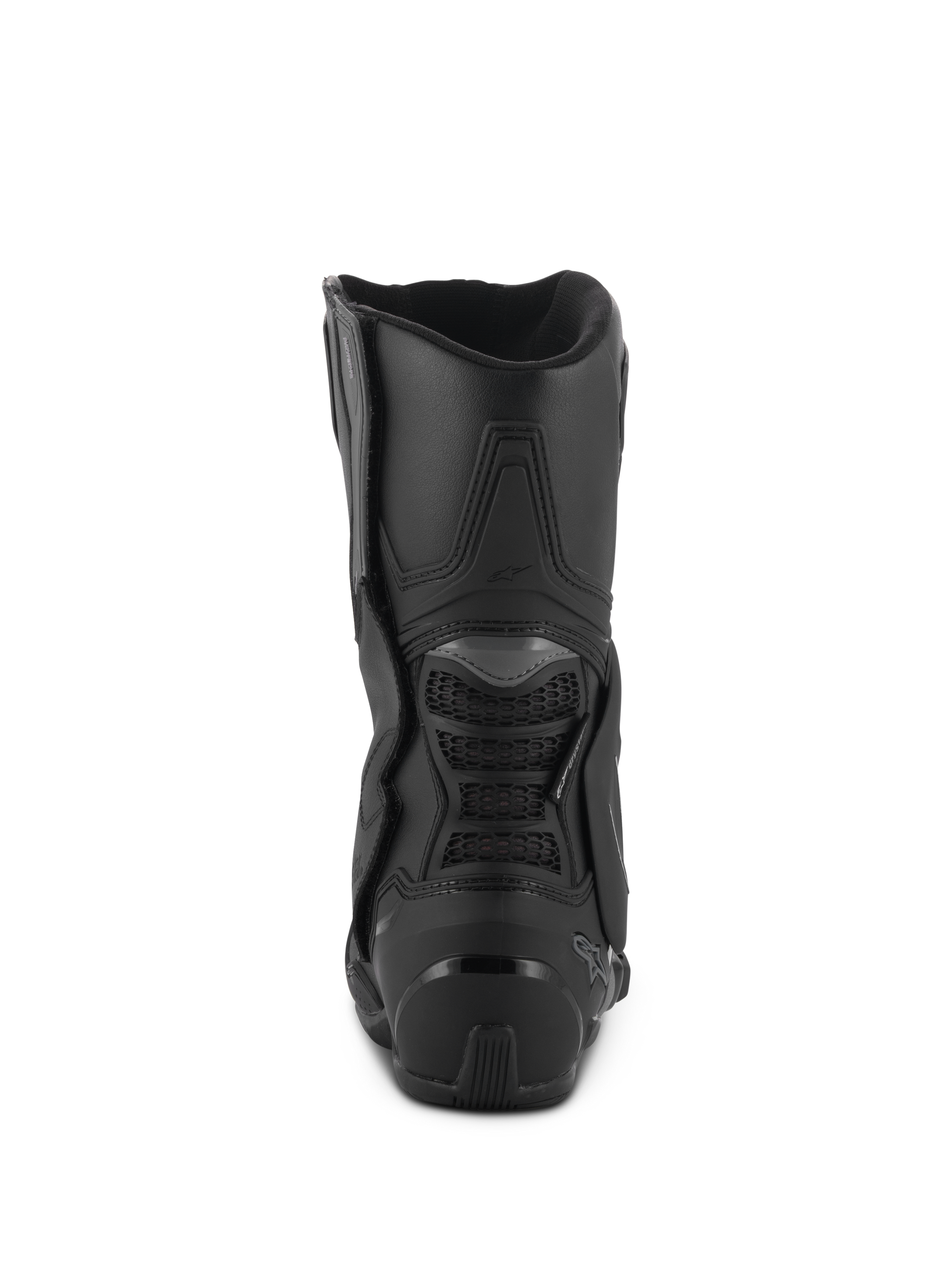 Stella SMX-6 V3 Drystar® Boots