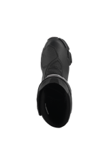 Stella SMX-6 V3 Drystar® Boots