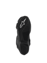 Stella SMX-6 V3 Drystar® Boots