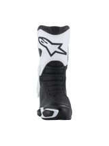 Stella SMX-6 V3 Drystar® Boots