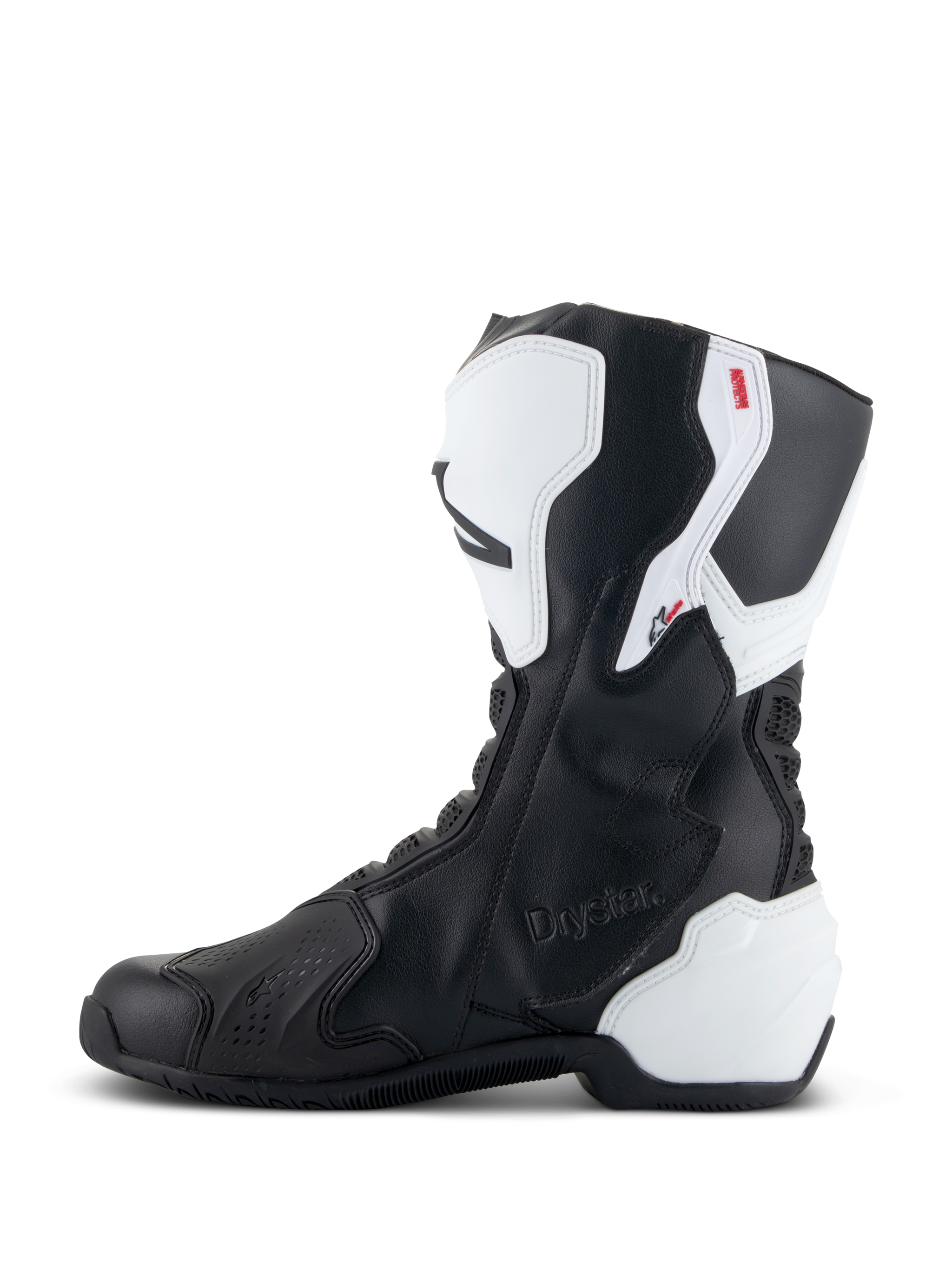 Stella SMX-6 V3 Drystar® Boots