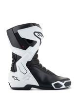 Stella SMX-6 V3 Drystar® Boots