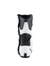 Stella SMX-6 V3 Drystar® Boots