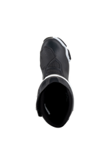 Stella SMX-6 V3 Drystar® Boots