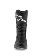 SMX S Waterproof Boots
