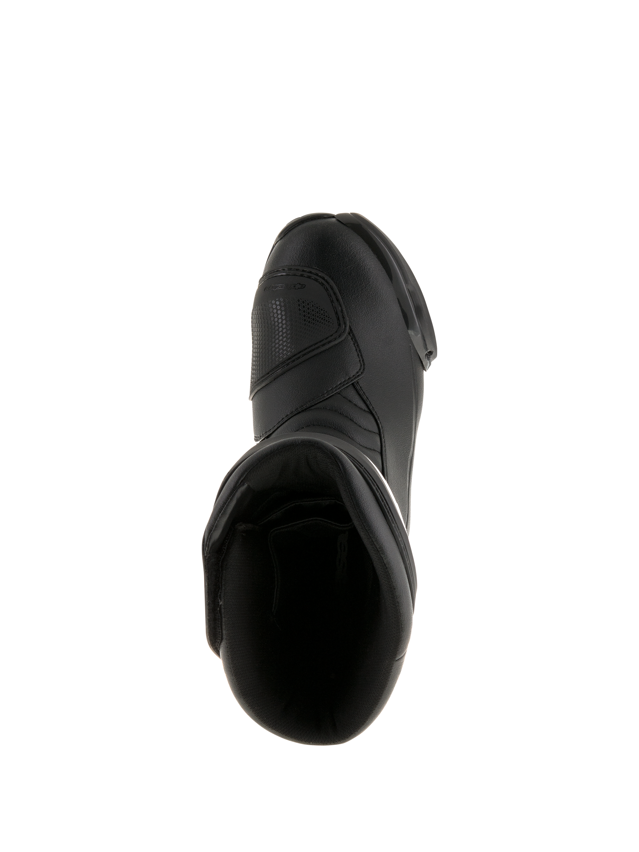 SMX S Waterproof Boots