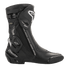 SMX Plus V2 GORE-TEX Boots