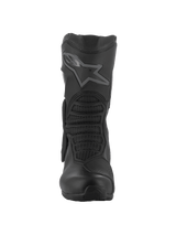 SMX-6 V3 Goretex Stövlar