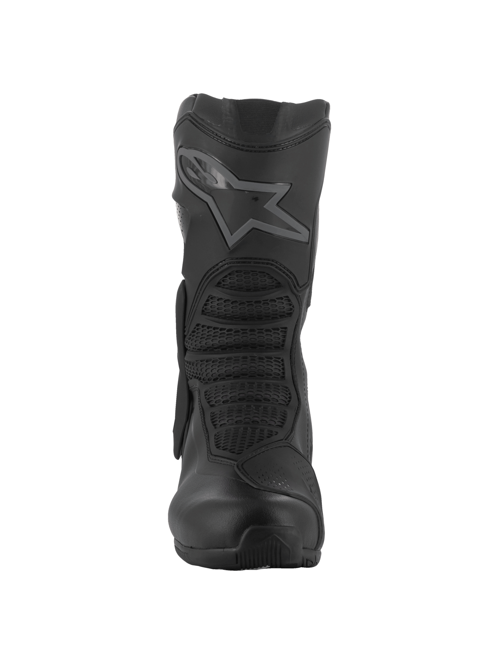 SMX-6 V3 Goretex Stövlar