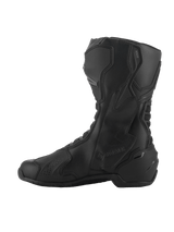 SMX-6 V3 Goretex Stövlar