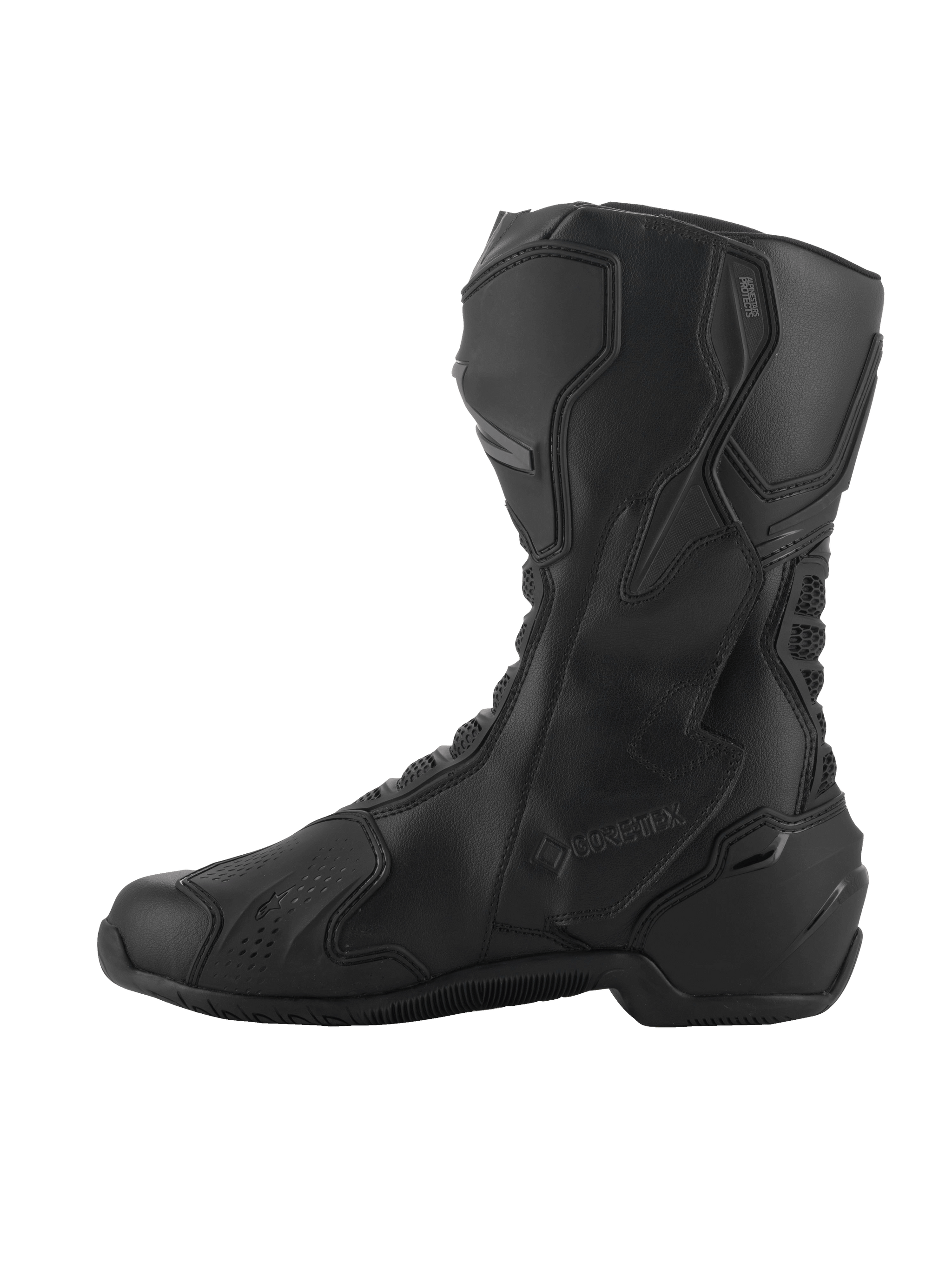 SMX-6 V3 Goretex Stövlar
