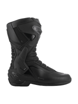 SMX-6 V3 Goretex Stövlar