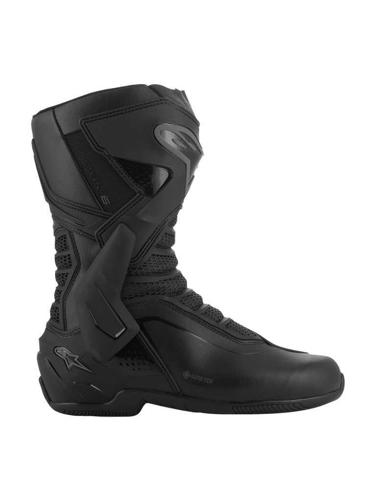 SMX-6 V3 Goretex Stövlar