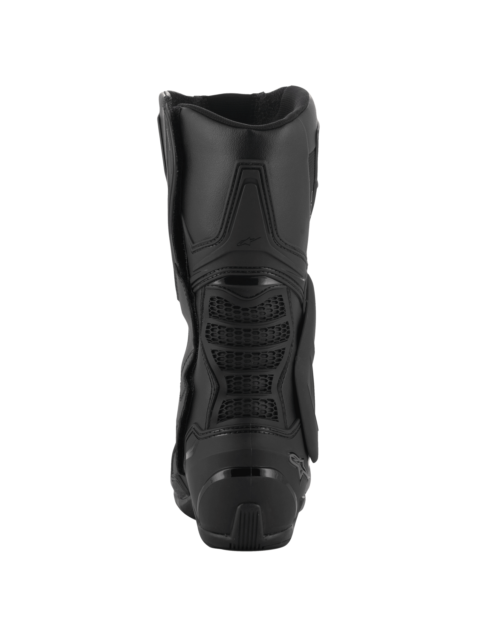 SMX-6 V3 Goretex Stövlar