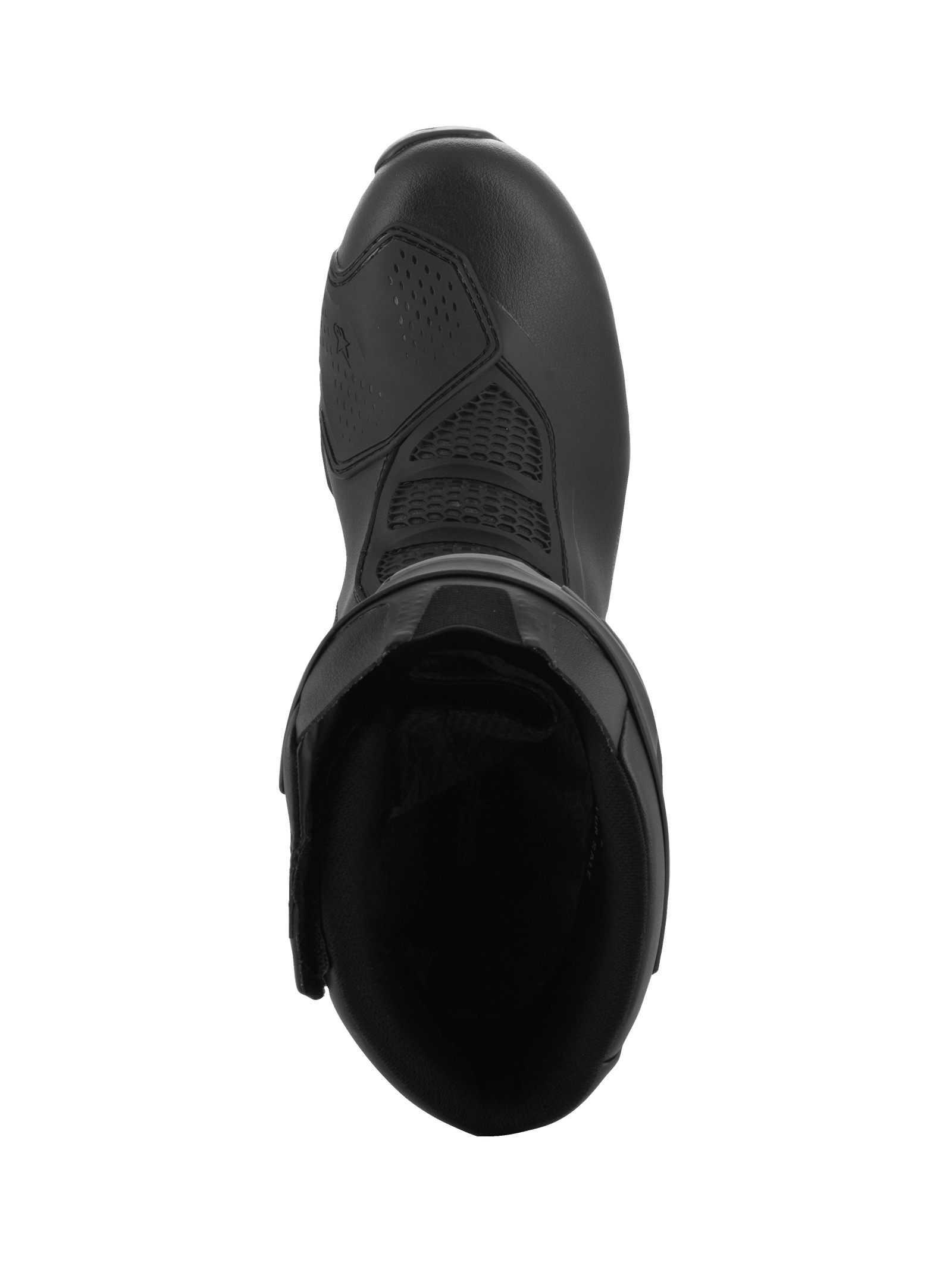 SMX-6 V3 Goretex Stövlar