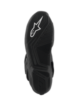 SMX-6 V3 Goretex Stövlar