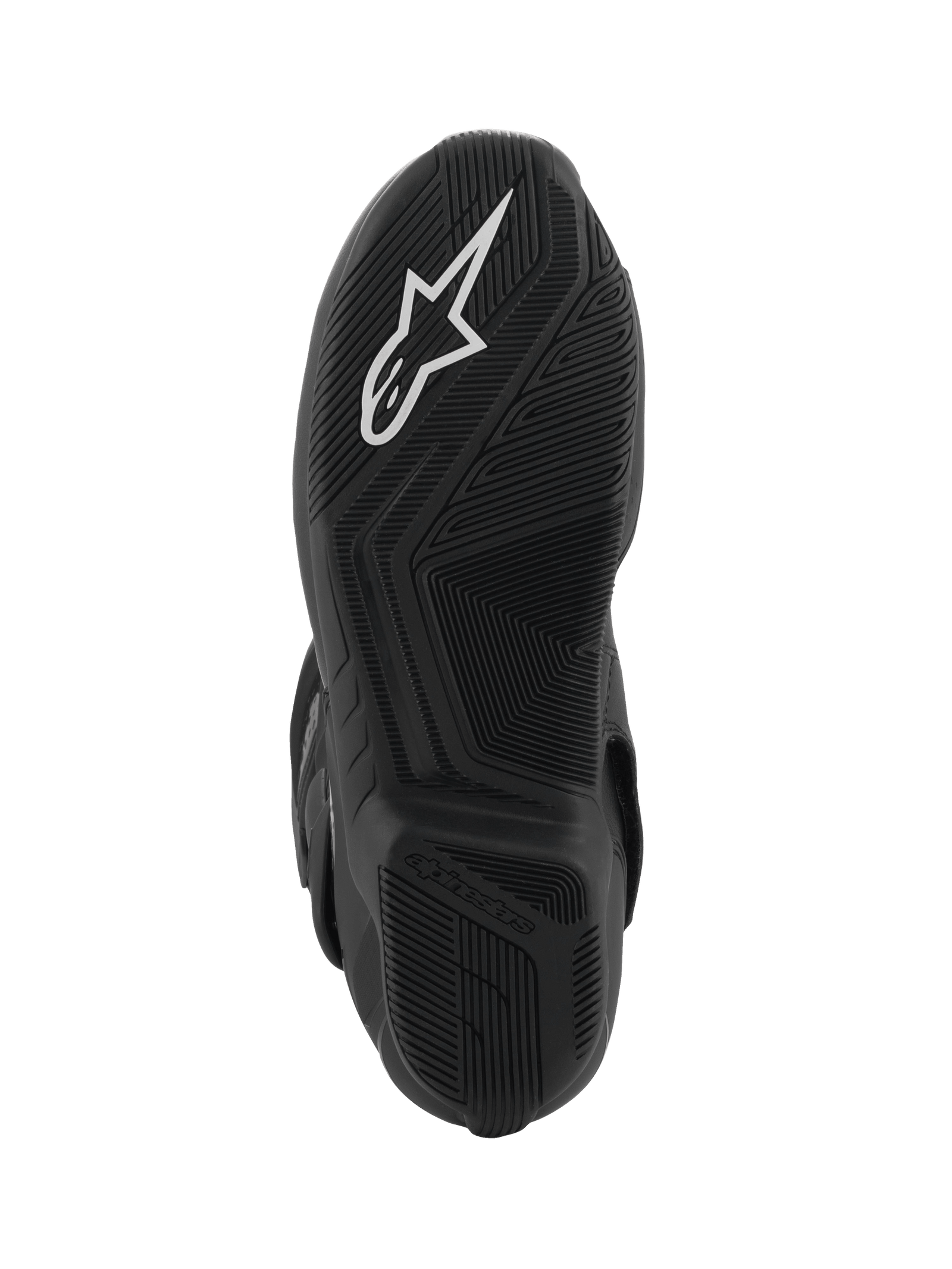 SMX-6 V3 Goretex Stövlar