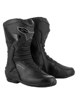 SMX-6 V3 Goretex Stövlar