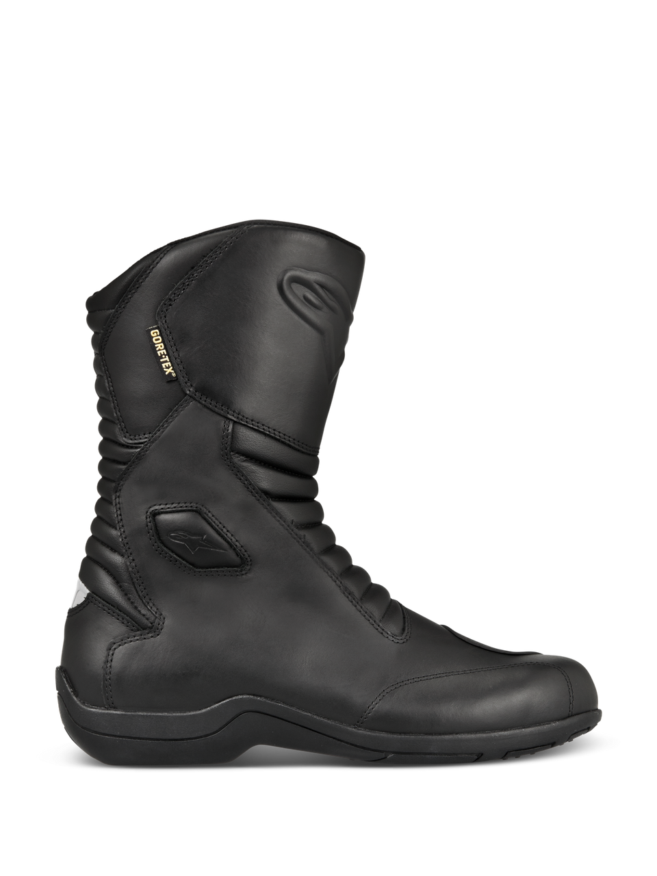 Web Gore-Tex Stövlar