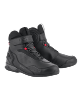 Austral GTX Skor