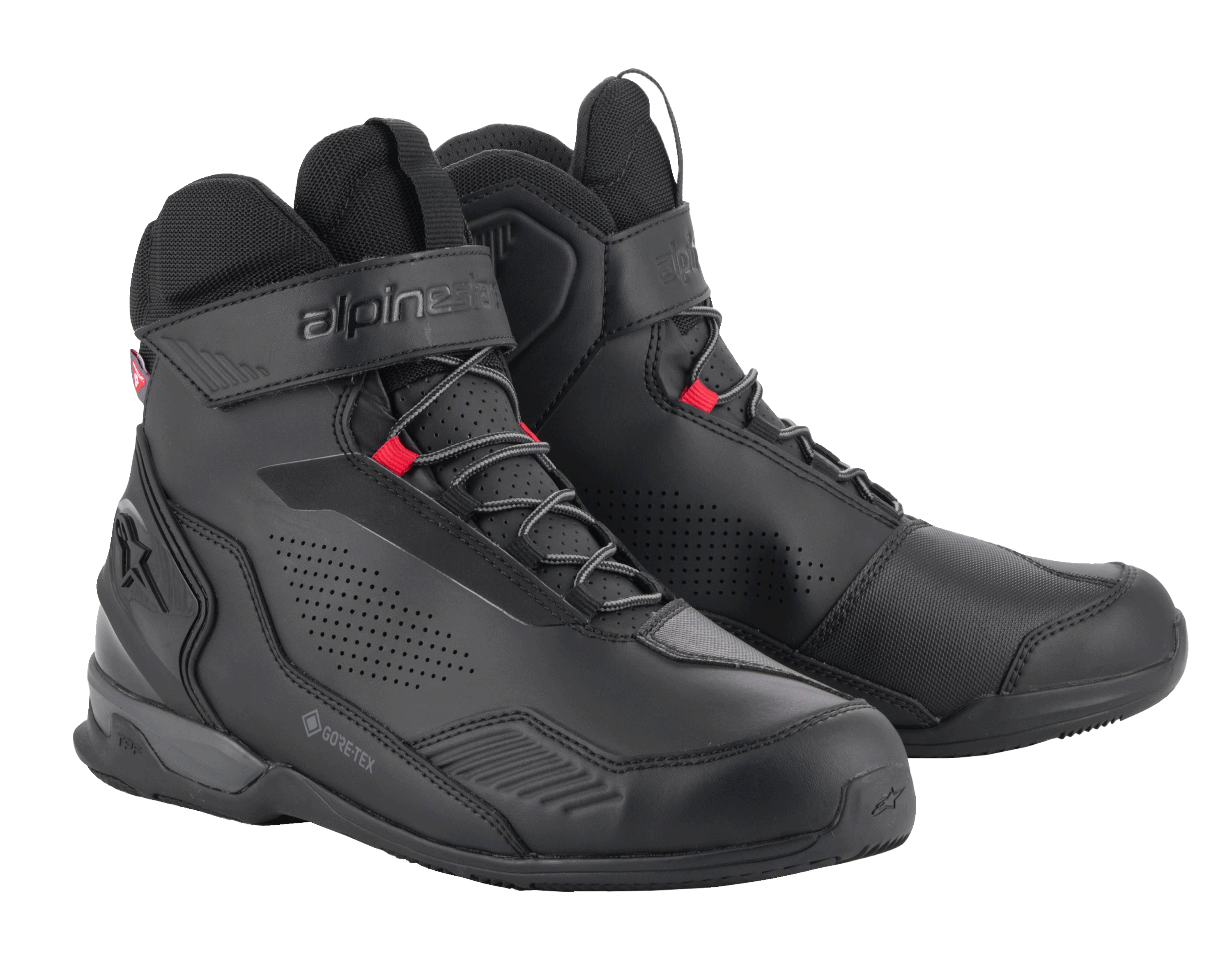 Austral GORE-TEX Shoes