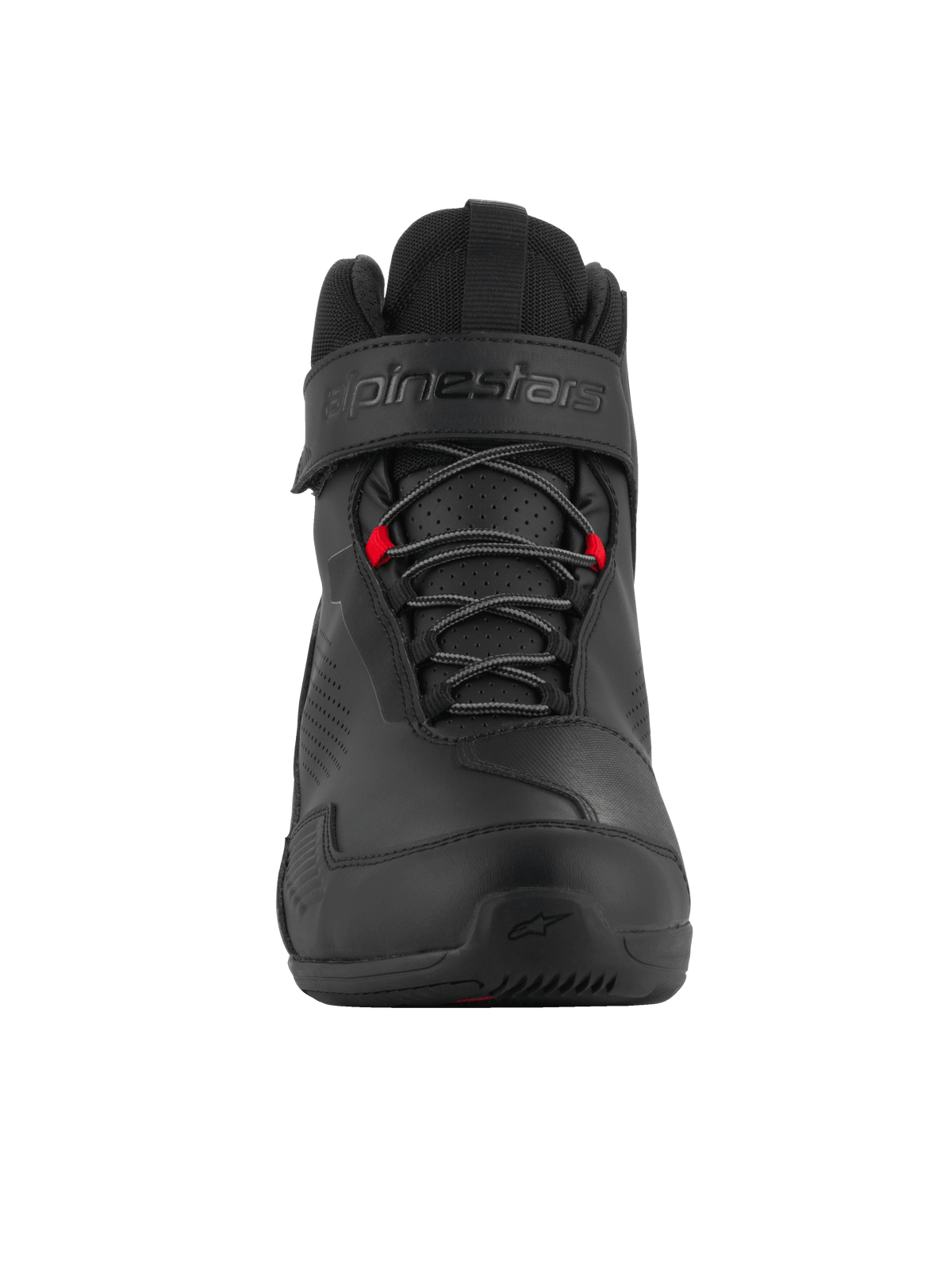 Austral GORE-TEX Motorcykelstövlar