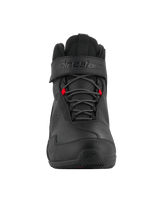 Austral GTX Shoes