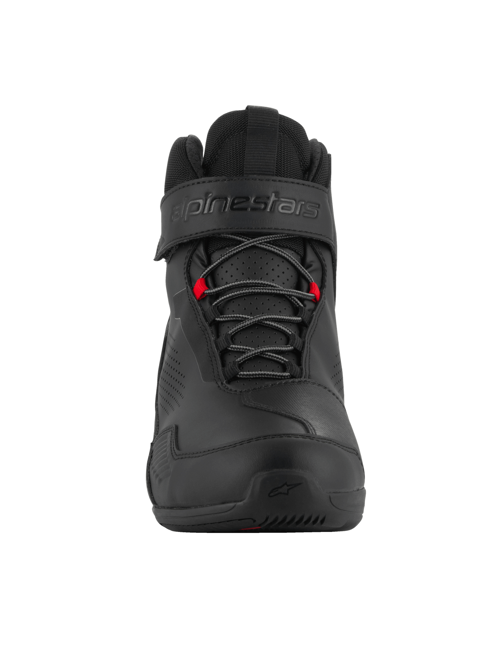 Austral GTX Skor