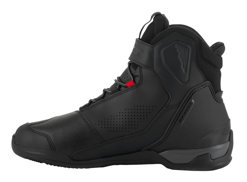 Austral GORE-TEX Shoes