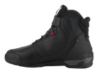 Austral GORE-TEX Shoes