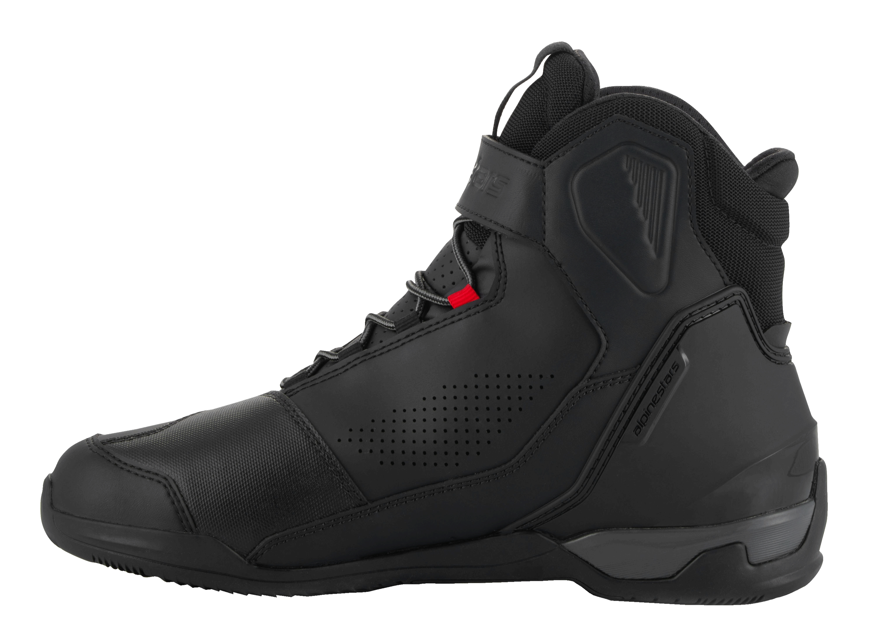 Austral GORE-TEX Shoes