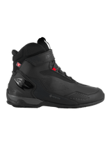 Austral GTX Skor