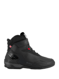 Austral GORE-TEX Shoes