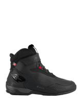 Austral GORE-TEX Motorcykelstövlar