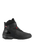 Austral GORE-TEX Motorcykelstövlar