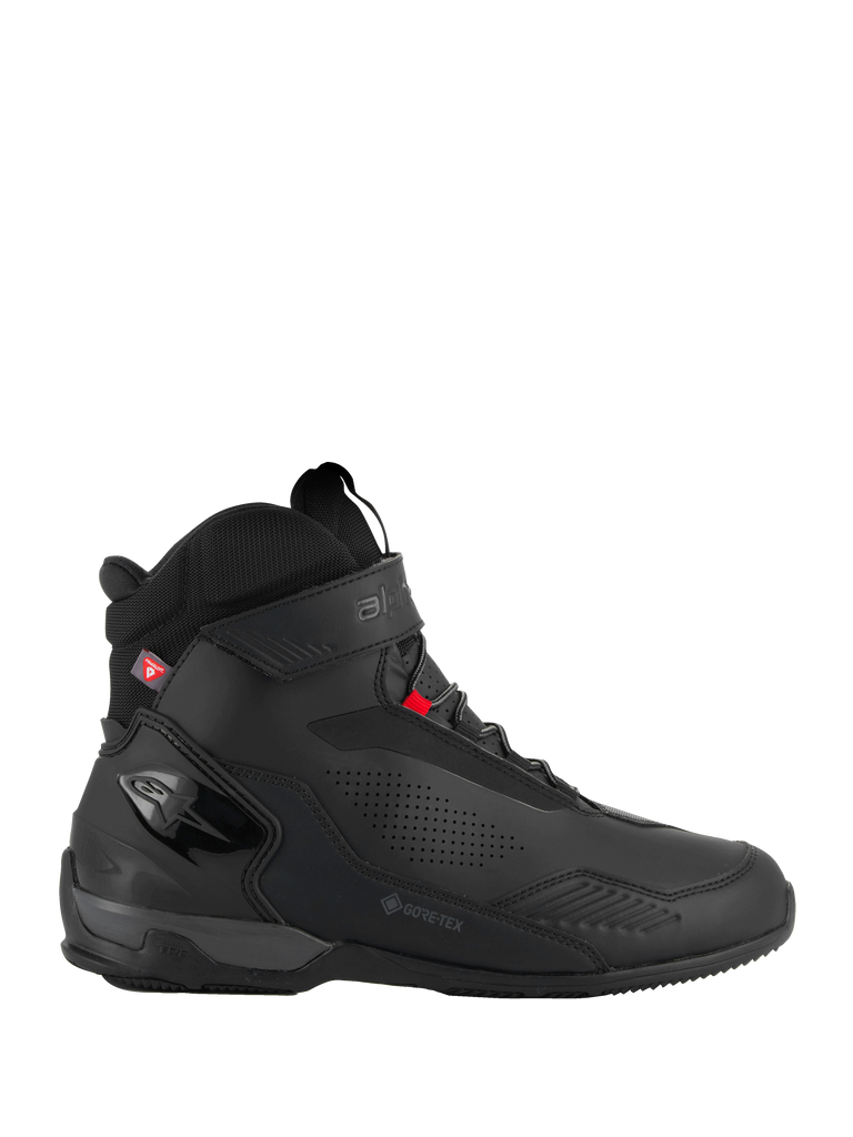 Austral GORE-TEX Motorcykelstövlar