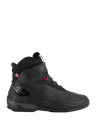 Austral GORE-TEX Motorcykelstövlar