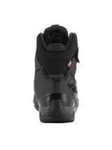 Austral GTX Skor