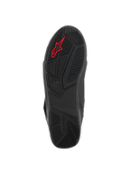 Austral GORE-TEX Shoes