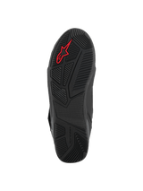 Austral GTX Skor