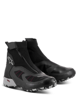 CR-8 GORE-TEX Motorcykelstövlar