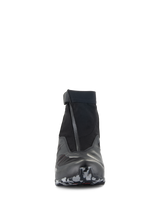 CR-8 GORE-TEX Motorcykelstövlar